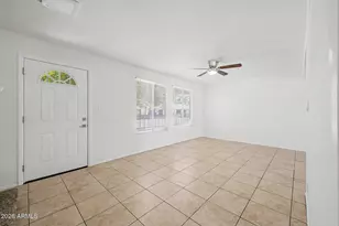 6134 N 30th Ave, Phoenix, AZ 85017 - Photo 9