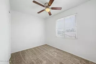 6134 N 30th Ave, Phoenix, AZ 85017 - Photo 23