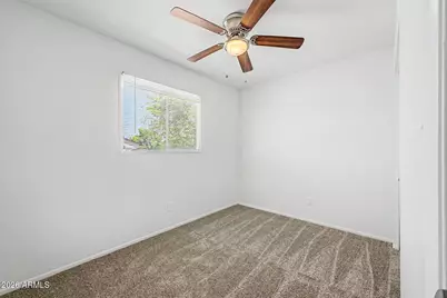 6134 N 30th Avenue, Phoenix, AZ 85017 - Photo 21