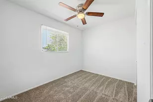 6134 N 30th Ave, Phoenix, AZ 85017 - Photo 21