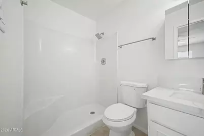 6134 N 30th Avenue, Phoenix, AZ 85017 - Photo 3