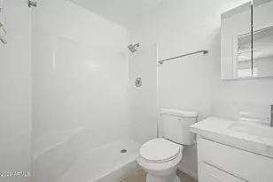 6134 N 30th Ave, Phoenix, AZ 85017 - Photo 3