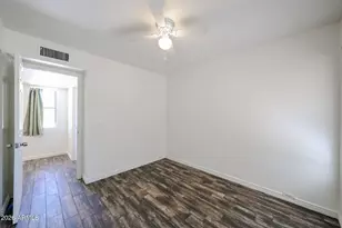 801 E North Ln, Phoenix, AZ 85020 - Photo 23
