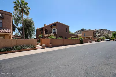 801 E North Lane #1, Phoenix, AZ 85020 - Photo 35