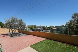 801 E North Ln, Phoenix, AZ 85020 - Photo 27