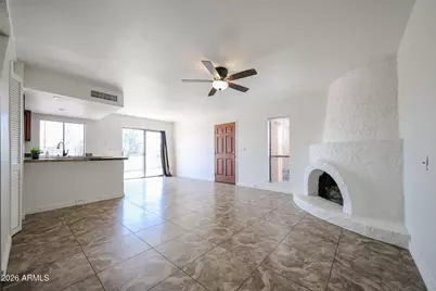 801 E North Lane #1, Phoenix, AZ 85020 - Photo 9