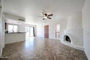 801 E North Ln, Phoenix, AZ 85020 - Photo 9