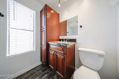 801 E North Lane #1, Phoenix, AZ 85020 - Photo 21