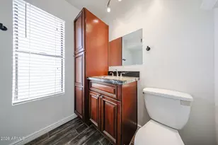 801 E North Ln, Phoenix, AZ 85020 - Photo 21
