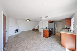 801 E North Ln, Phoenix, AZ 85020 - Photo 5