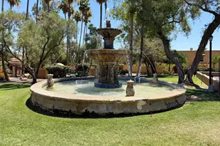 801 E North Ln, Phoenix, AZ 85020 - Photo 33