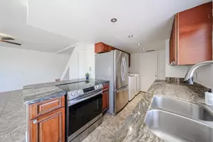 801 E North Ln, Phoenix, AZ 85020 - Photo 13