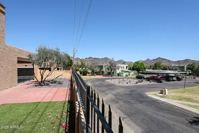 801 E North Lane #1, Phoenix, AZ 85020 - Photo 31