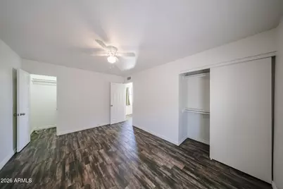 801 E North Lane #1, Phoenix, AZ 85020 - Photo 19