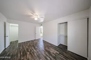 801 E North Ln, Phoenix, AZ 85020 - Photo 19