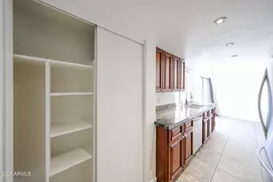 801 E North Ln, Phoenix, AZ 85020 - Photo 15