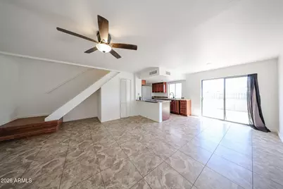801 E North Lane #1, Phoenix, AZ 85020 - Photo 7
