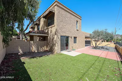 801 E North Lane #1, Phoenix, AZ 85020 - Photo 25