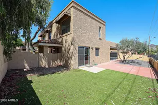 801 E North Ln, Phoenix, AZ 85020 - Photo 25