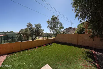 801 E North Lane #1, Phoenix, AZ 85020 - Photo 29