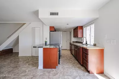 801 E North Lane #1, Phoenix, AZ 85020 - Photo 11