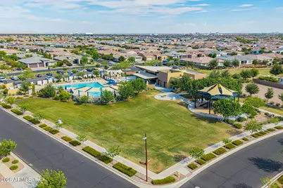 10331 E Thornton Avenue, Mesa, AZ 85212 - Photo 75