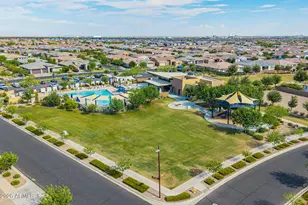 10331 E Thornton Ave, Mesa, AZ 85212 - Photo 75