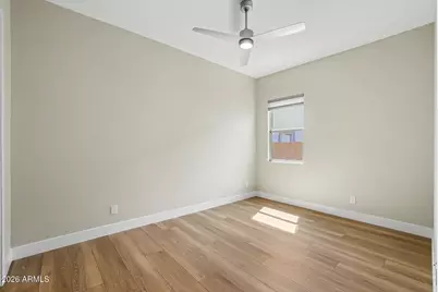 10331 E Thornton Avenue, Mesa, AZ 85212 - Photo 29