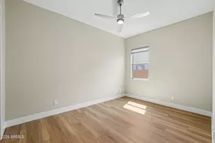 10331 E Thornton Ave, Mesa, AZ 85212 - Photo 29