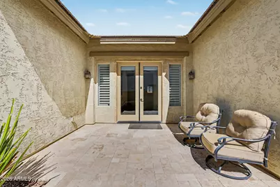 10331 E Thornton Avenue, Mesa, AZ 85212 - Photo 43