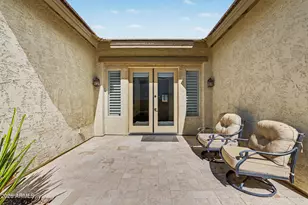 10331 E Thornton Ave, Mesa, AZ 85212 - Photo 43