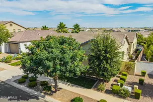 10331 E Thornton Ave, Mesa, AZ 85212 - Photo 57