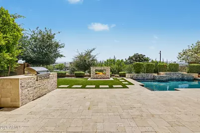 10331 E Thornton Avenue, Mesa, AZ 85212 - Photo 45