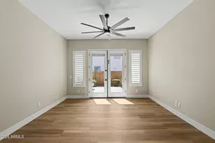 10331 E Thornton Ave, Mesa, AZ 85212 - Photo 11