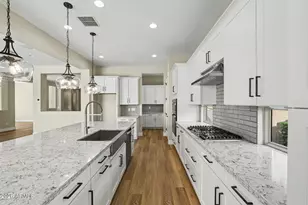 10331 E Thornton Ave, Mesa, AZ 85212 - Photo 15