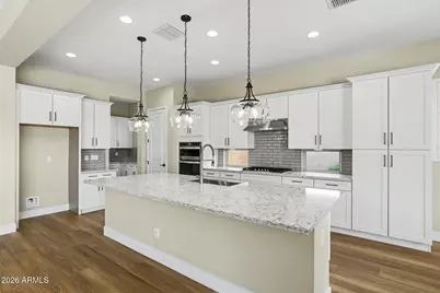 10331 E Thornton Avenue, Mesa, AZ 85212 - Photo 17