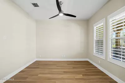 10331 E Thornton Avenue, Mesa, AZ 85212 - Photo 31