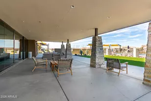 10331 E Thornton Ave, Mesa, AZ 85212 - Photo 85