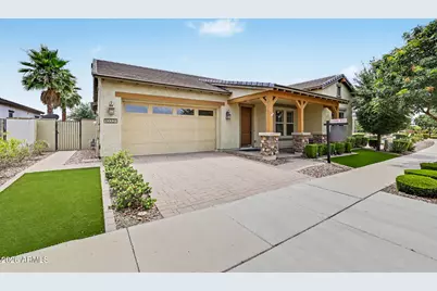 10331 E Thornton Avenue, Mesa, AZ 85212 - Photo 5