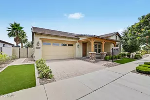 10331 E Thornton Ave, Mesa, AZ 85212 - Photo 5