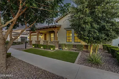 10331 E Thornton Avenue, Mesa, AZ 85212 - Photo 3