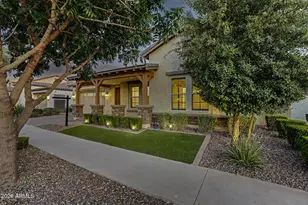 10331 E Thornton Ave, Mesa, AZ 85212 - Photo 3