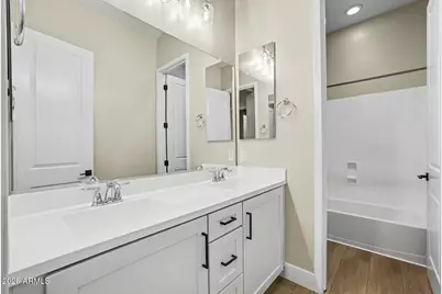 10331 E Thornton Avenue, Mesa, AZ 85212 - Photo 27