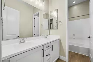 10331 E Thornton Ave, Mesa, AZ 85212 - Photo 27