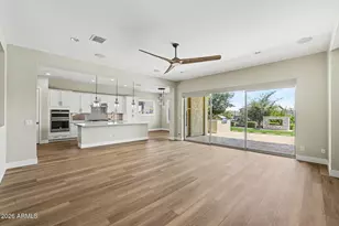 10331 E Thornton Ave, Mesa, AZ 85212 - Photo 7