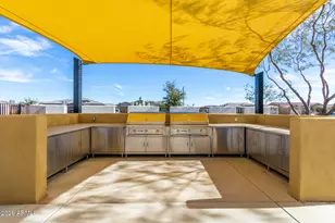 10331 E Thornton Ave, Mesa, AZ 85212 - Photo 93
