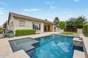 10331 E Thornton Ave, Mesa, AZ 85212 - Photo 53