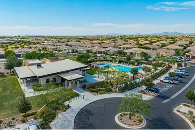 10331 E Thornton Avenue, Mesa, AZ 85212 - Photo 73