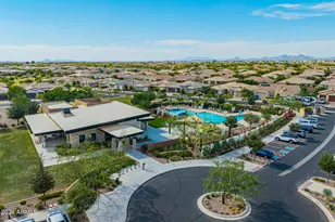 10331 E Thornton Ave, Mesa, AZ 85212 - Photo 73