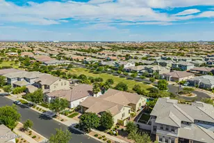 10331 E Thornton Ave, Mesa, AZ 85212 - Photo 67